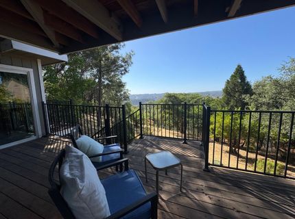 2418 Westville Trl, Cool, CA 95614 Photo