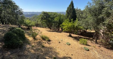 2418 Westville Trl, Cool, CA 95614 Photo