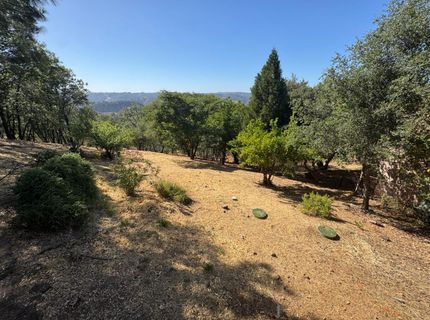 2418 Westville Trl, Cool, CA 95614 Photo