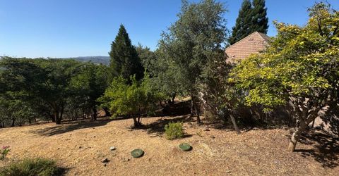 2418 Westville Trl, Cool, CA 95614 Photo