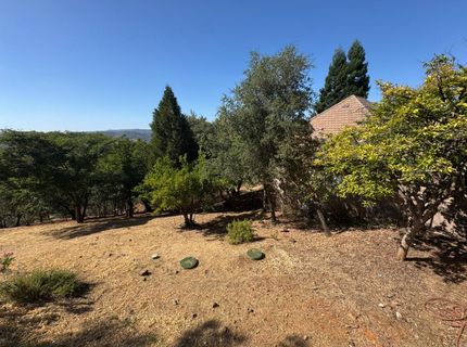 2418 Westville Trl, Cool, CA 95614 Photo