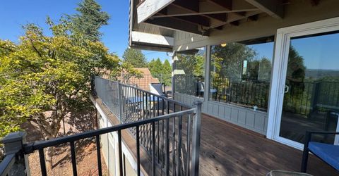 2418 Westville Trl, Cool, CA 95614 Photo
