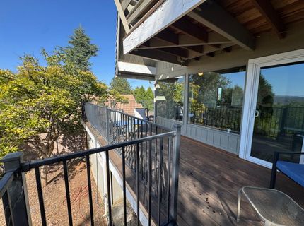 2418 Westville Trl, Cool, CA 95614 Photo