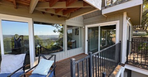 2418 Westville Trl, Cool, CA 95614 Photo