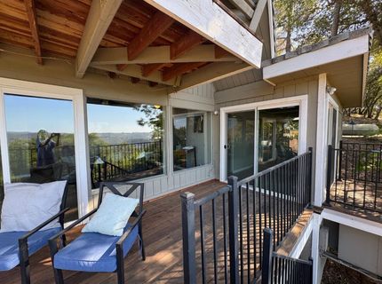 2418 Westville Trl, Cool, CA 95614 Photo