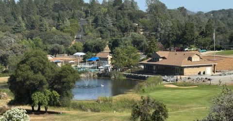 2418 Westville Trl, Cool, CA 95614 Photo