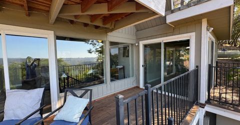 2418 Westville Trl, Cool, CA 95614 Photo
