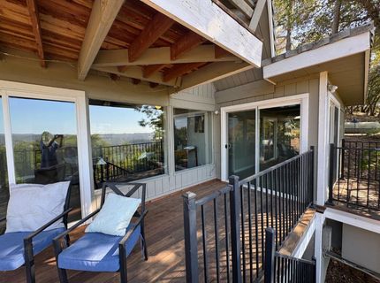 2418 Westville Trl, Cool, CA 95614 Photo