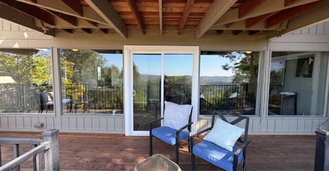 2418 Westville Trl, Cool, CA 95614 Photo