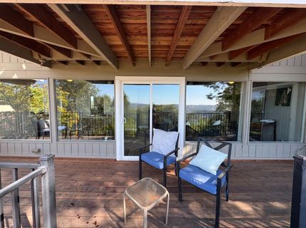 2418 Westville Trl, Cool, CA 95614 Photo