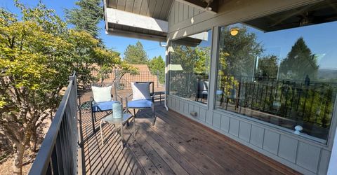 2418 Westville Trl, Cool, CA 95614 Photo