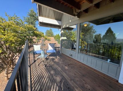2418 Westville Trl, Cool, CA 95614 Photo