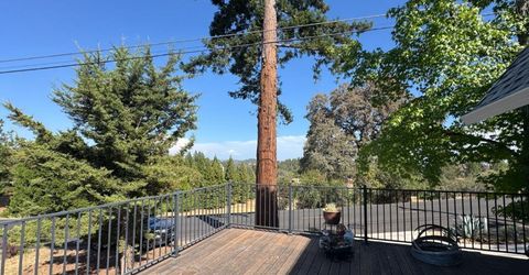 2418 Westville Trl, Cool, CA 95614 Photo