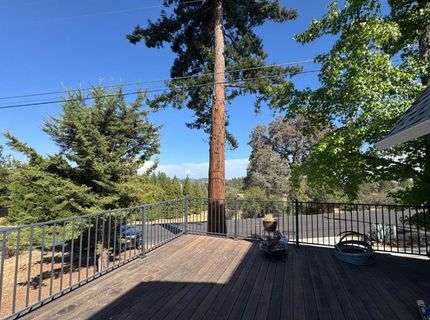 2418 Westville Trl, Cool, CA 95614 Photo