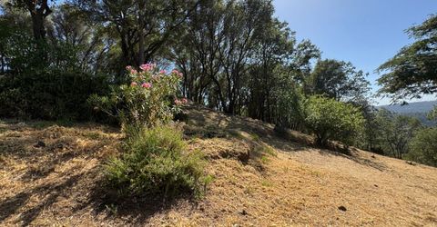 2418 Westville Trl, Cool, CA 95614 Photo