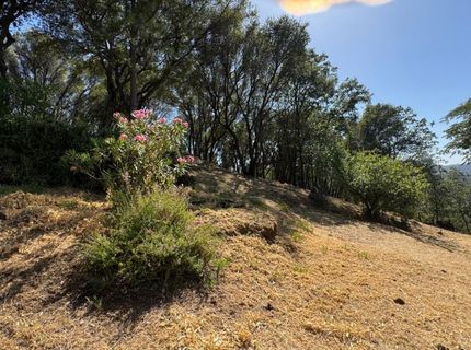 2418 Westville Trl, Cool, CA 95614 Photo