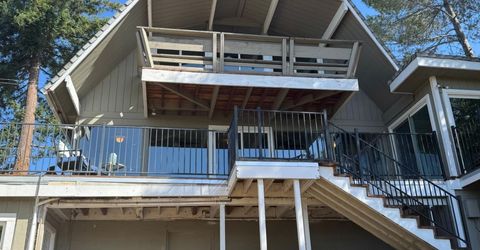 2418 Westville Trl, Cool, CA 95614 Photo