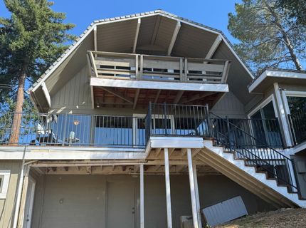 2418 Westville Trl, Cool, CA 95614 Photo