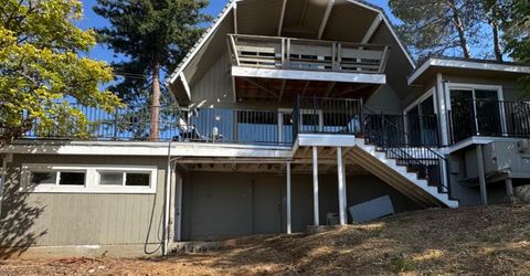 2418 Westville Trl, Cool, CA 95614 Photo
