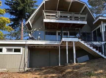 2418 Westville Trl, Cool, CA 95614 Photo