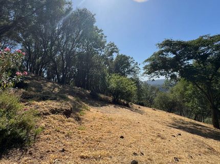2418 Westville Trl, Cool, CA 95614 Photo