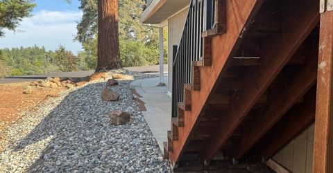 2418 Westville Trl, Cool, CA 95614 Photo