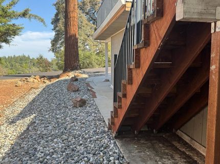 2418 Westville Trl, Cool, CA 95614 Photo