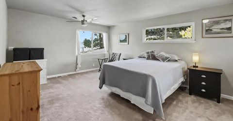 2418 Westville Trl, Cool, CA 95614 Photo