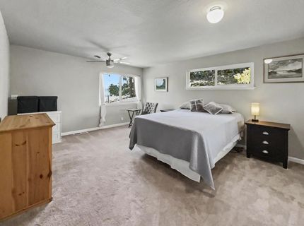 2418 Westville Trl, Cool, CA 95614 Photo