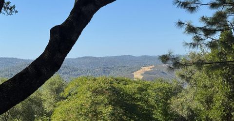 2418 Westville Trl, Cool, CA 95614 Photo