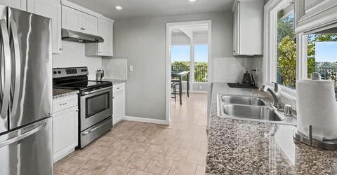 2418 Westville Trl, Cool, CA 95614 Photo