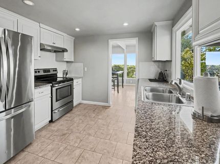 2418 Westville Trl, Cool, CA 95614 Photo