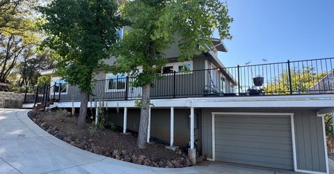 2418 Westville Trl, Cool, CA 95614 Photo