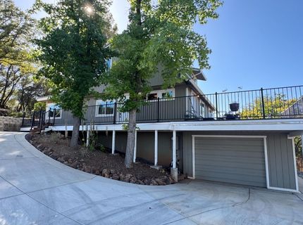 2418 Westville Trl, Cool, CA 95614 Photo