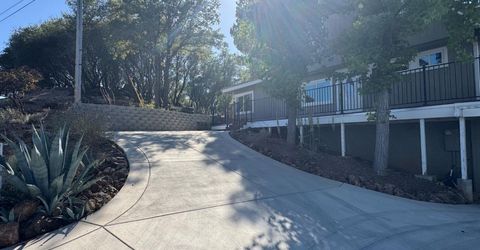 2418 Westville Trl, Cool, CA 95614 Photo