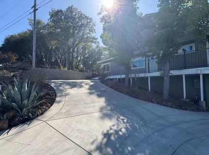 2418 Westville Trl, Cool, CA 95614 Photo