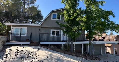 2418 Westville Trl, Cool, CA 95614 Photo