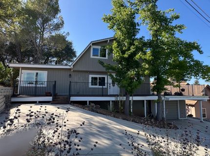 2418 Westville Trl, Cool, CA 95614 Photo