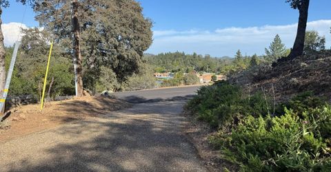 2418 Westville Trl, Cool, CA 95614 Photo