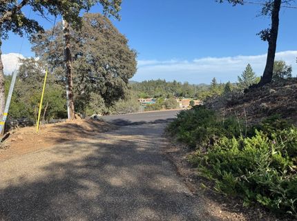 2418 Westville Trl, Cool, CA 95614 Photo