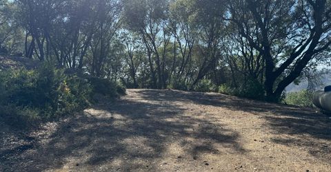 2418 Westville Trl, Cool, CA 95614 Photo
