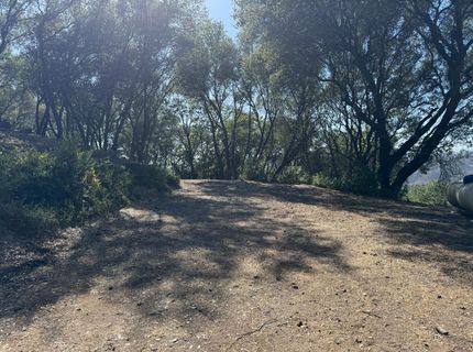 2418 Westville Trl, Cool, CA 95614 Photo