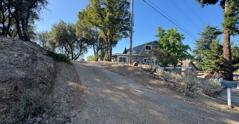 2418 Westville Trl, Cool, CA 95614 Photo