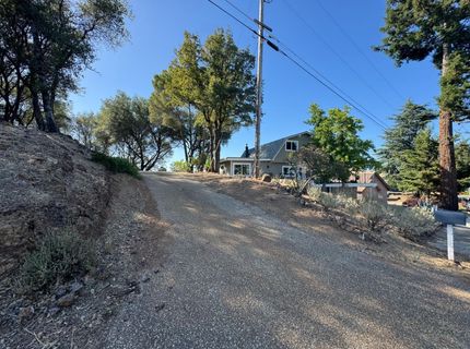 2418 Westville Trl, Cool, CA 95614 Photo