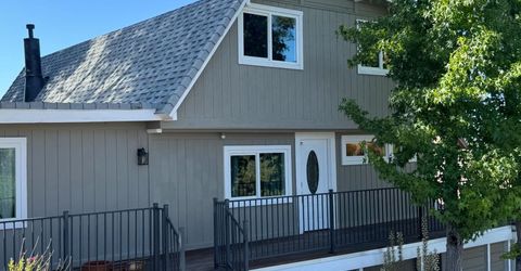 2418 Westville Trl, Cool, CA 95614 Photo