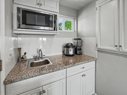 2418 Westville Trl, Cool, CA 95614 Photo