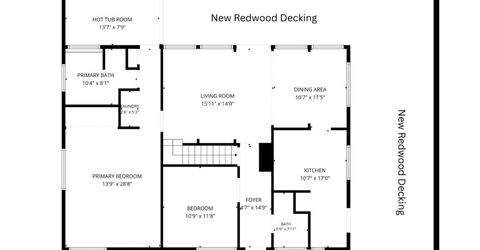 2418 Westville Trl, Cool, CA 95614 Photo