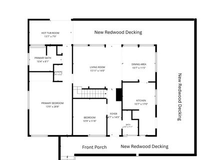 2418 Westville Trl, Cool, CA 95614 Photo
