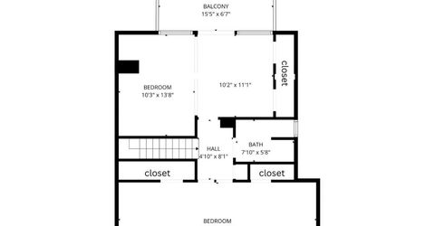 2418 Westville Trl, Cool, CA 95614 Photo