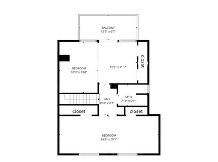 2418 Westville Trl, Cool, CA 95614 Photo